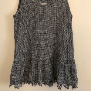Tank Top 😎